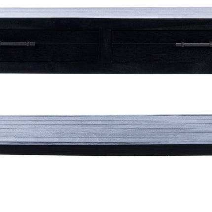 berta-2-drawer-coffee-table-black