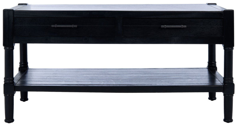 berta-2-drawer-coffee-table-black