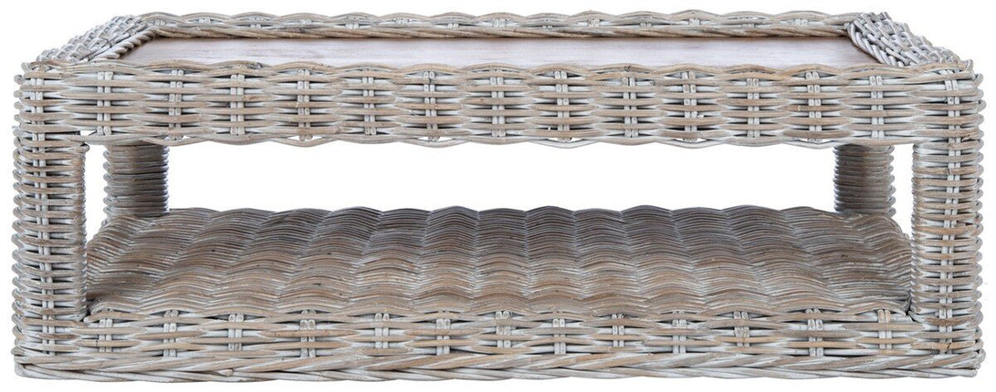 mary-rattan-coffee-table