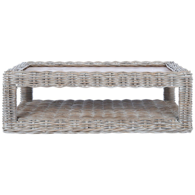 mary-rattan-coffee-table