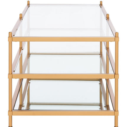 tabby-glass-and-mirror-coffee-table-gold