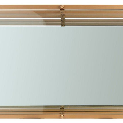 tabby-glass-and-mirror-coffee-table-gold