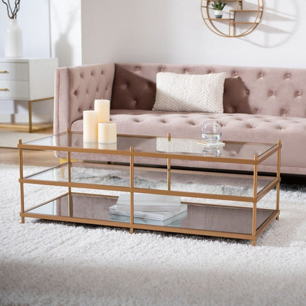tabby-glass-and-mirror-coffee-table-gold