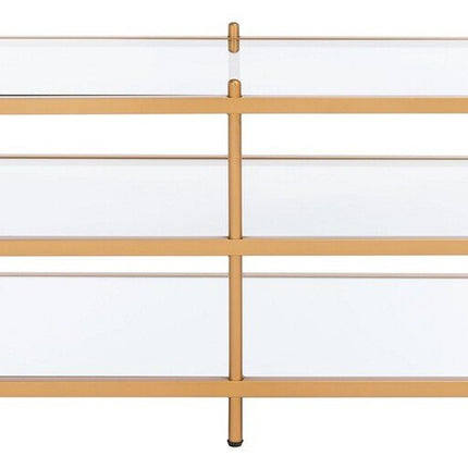 tabby-glass-and-mirror-coffee-table-gold