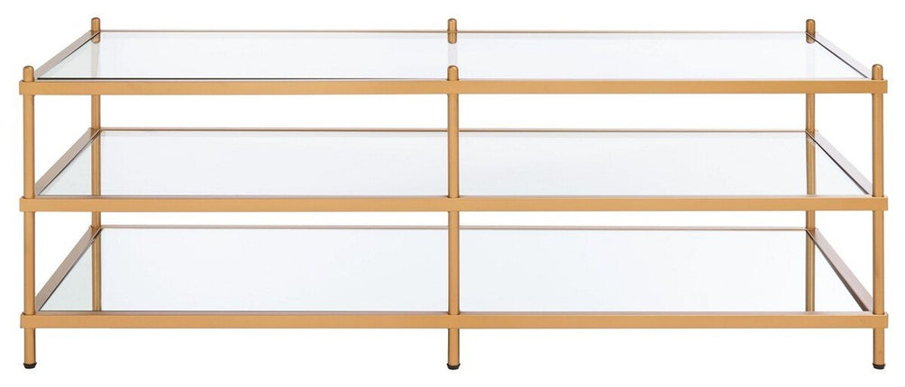 tabby-glass-and-mirror-coffee-table-gold