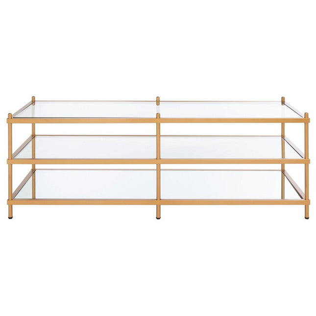 tabby-glass-and-mirror-coffee-table-gold