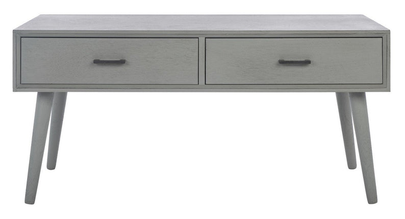 zarrah-mid-century-2-drawer-coffee-table-distressed-grey