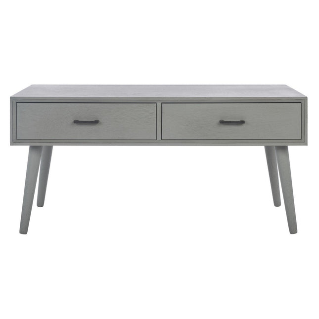 zarrah-mid-century-2-drawer-coffee-table-distressed-grey
