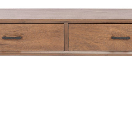 zarrah-mid-century-2-drawer-coffee-table-brown