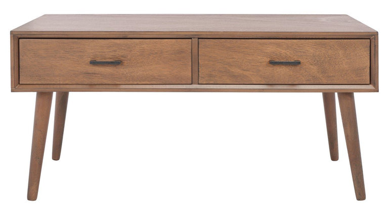 zarrah-mid-century-2-drawer-coffee-table-brown