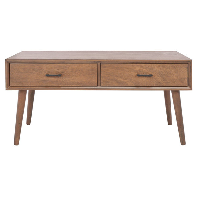 zarrah-mid-century-2-drawer-coffee-table-brown