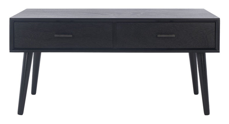 zarrah-mid-century-2-drawer-coffee-table-black