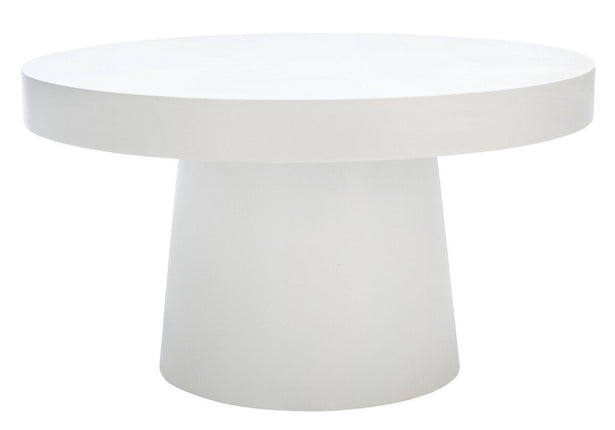 ria-paper-mache-coffee-table-white