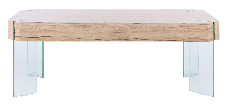 lynne-rectangular-contemporary-glass-leg-coffee-table-natural