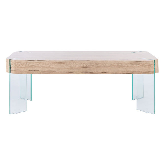 lynne-rectangular-contemporary-glass-leg-coffee-table-natural