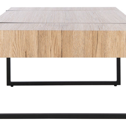 stana-rectangular-modern-coffee-table-natural-black-metal