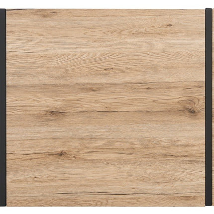 stana-rectangular-modern-coffee-table-natural-black-metal