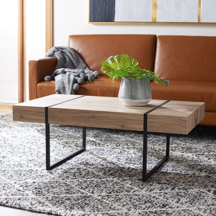 stana-rectangular-modern-coffee-table-natural-black-metal