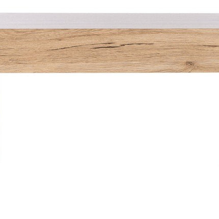 stana-rectangular-modern-coffee-table-natural-black-metal