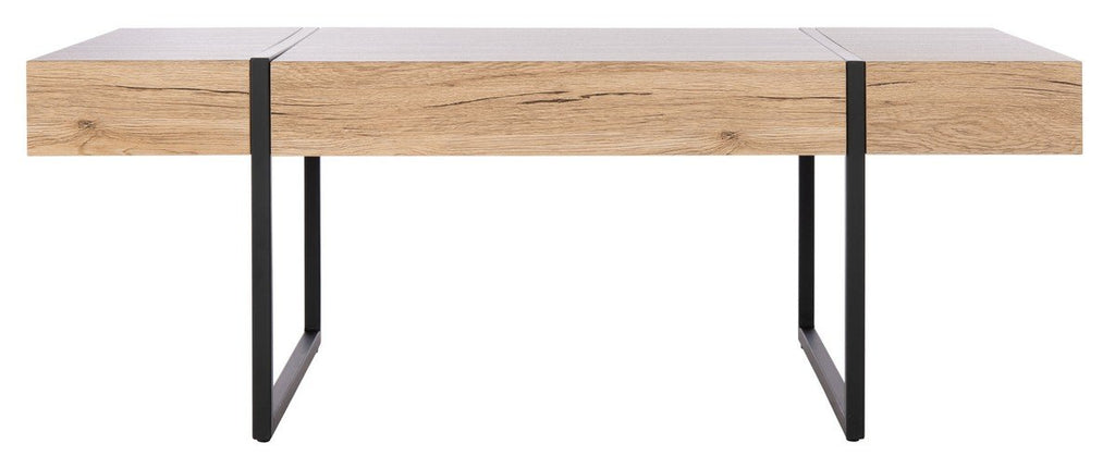 stana-rectangular-modern-coffee-table-natural-black-metal