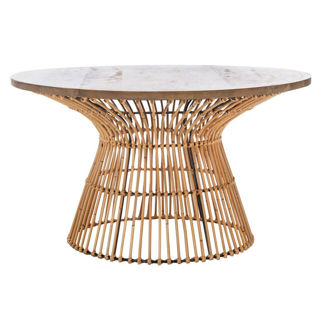 trent-round-coffee-table-natural-black