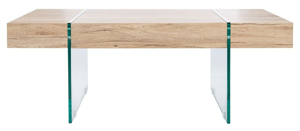 caleb-rectangular-glass-leg-modern-coffee-table-natural