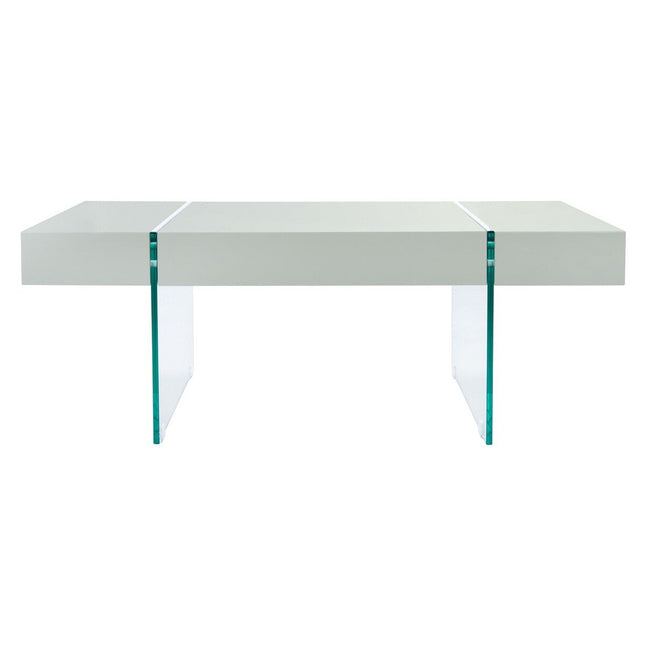 caleb-rectangular-glass-leg-modern-coffee-table-grey