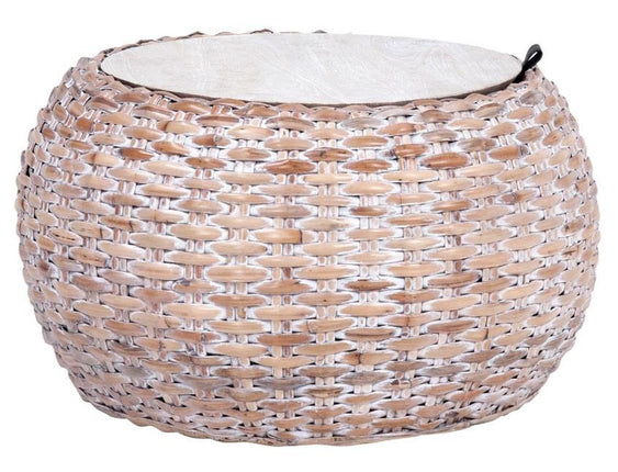 claire-wood-and-rattan-coffee-table-natural-whitewash