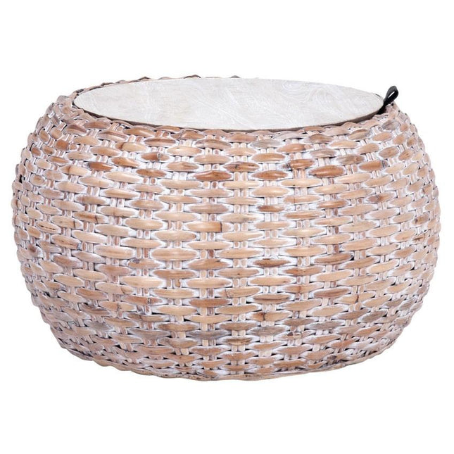 claire-wood-and-rattan-coffee-table-natural-whitewash