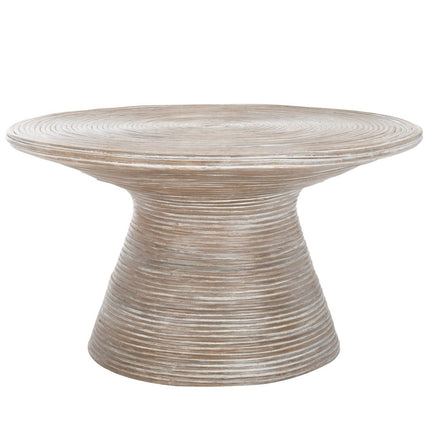 sage-metal-coffee-table-grey-whitewash