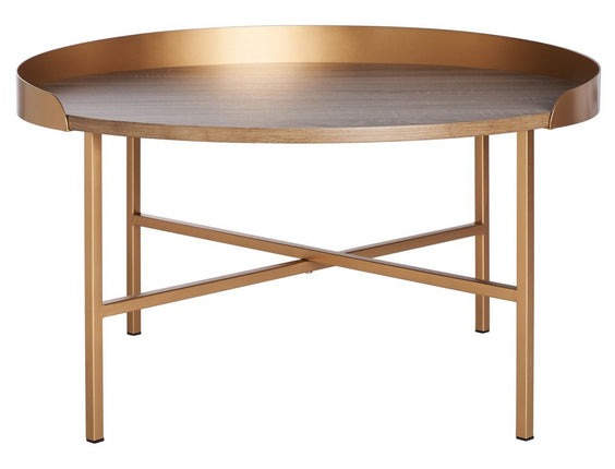 alysse-round-coffee-table-light-grey-oak-gold