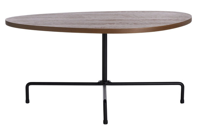 ryley-tripod-coffee-table-walnut-black