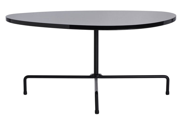 ryley-tripod-coffee-table-black-lacquer-black