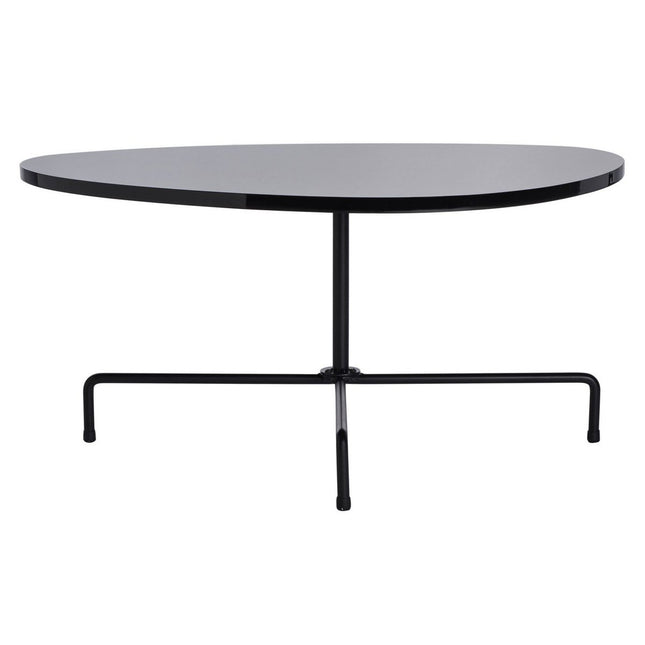 ryley-tripod-coffee-table-black-lacquer-black