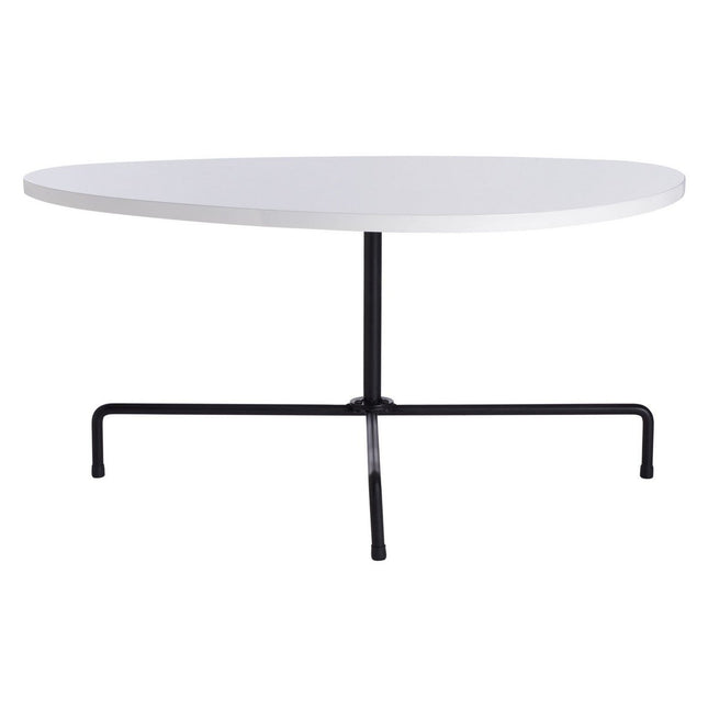 ryley-tripod-coffee-table-white-lacquer-black