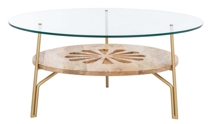 rory-round-coffee-table-natural-brass