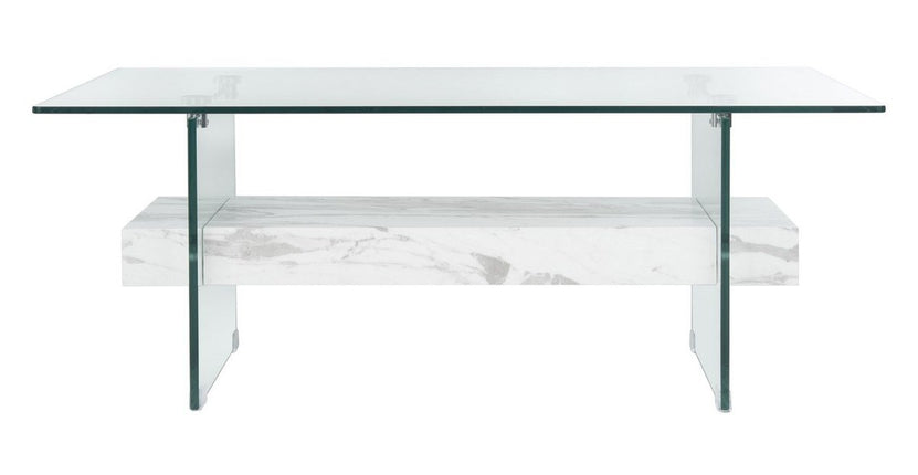 leah-glass-coffee-table-white