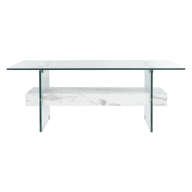 leah-glass-coffee-table-white