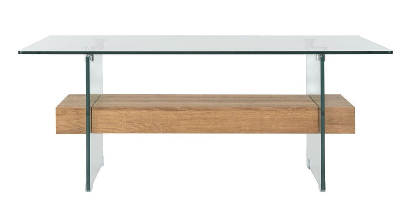 leah-glass-coffee-table-natural-brown
