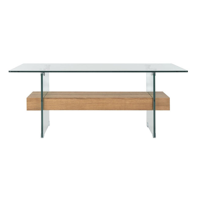leah-glass-coffee-table-natural-brown