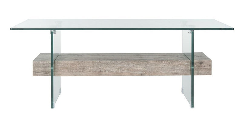 leah-glass-coffee-table-grey-oak