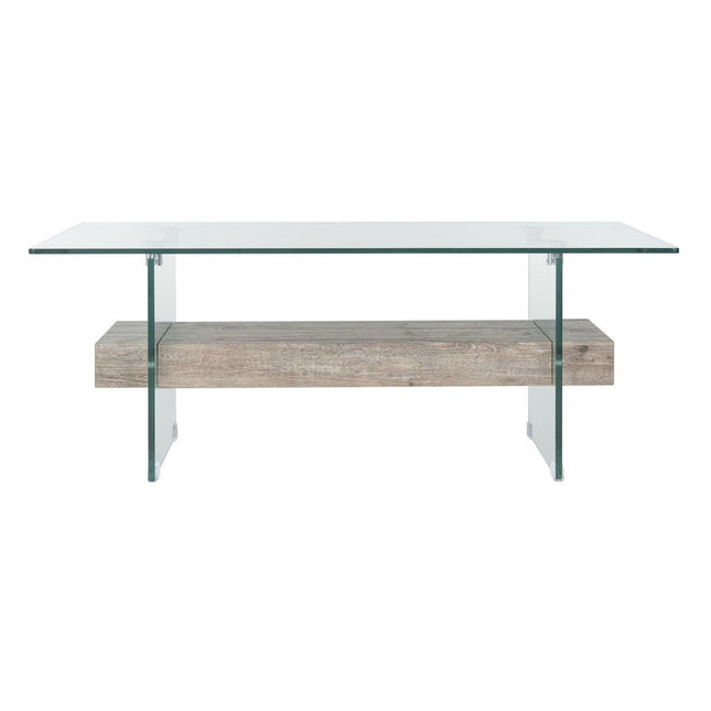 leah-glass-coffee-table-grey-oak