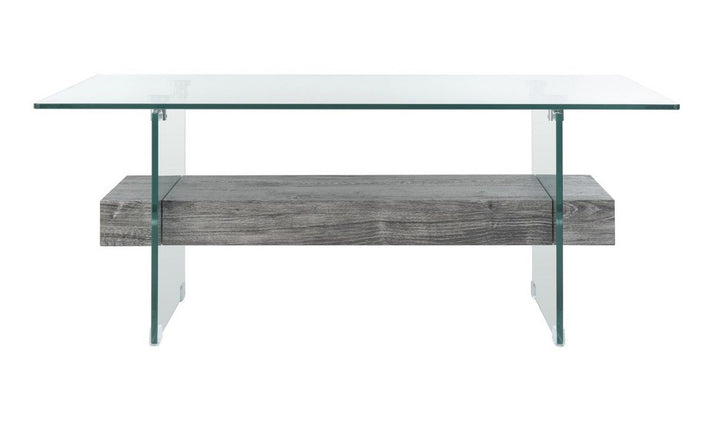 leah-glass-coffee-table-black-oak