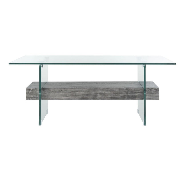 leah-glass-coffee-table-black-oak