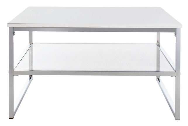 andi-2-tier-square-coffee-table-white