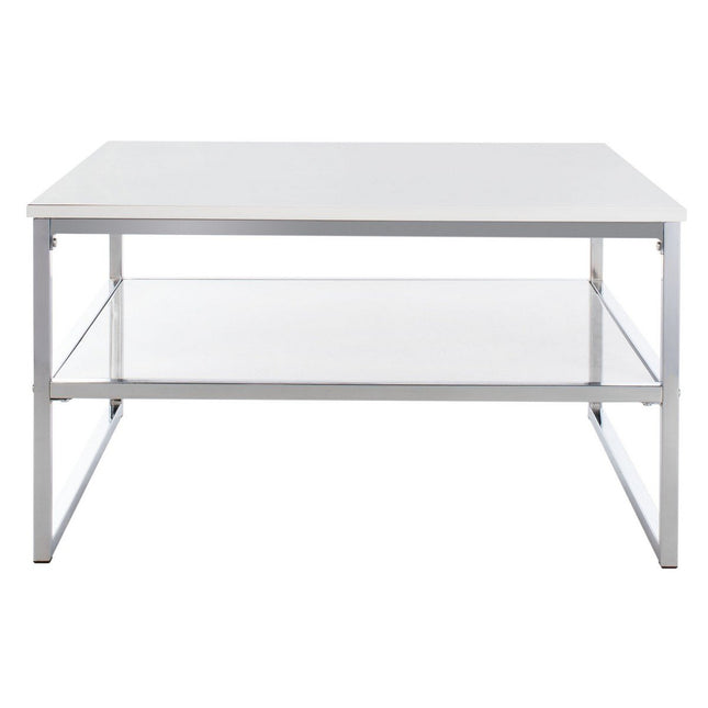 andi-2-tier-square-coffee-table-white
