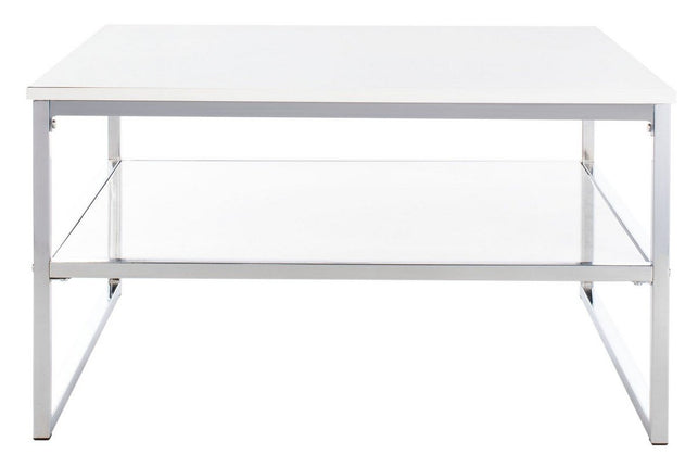 lizi-2-tier-square-coffee-table-white