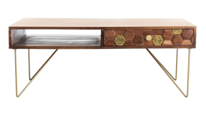 lester-coffee-table-walnut-brass