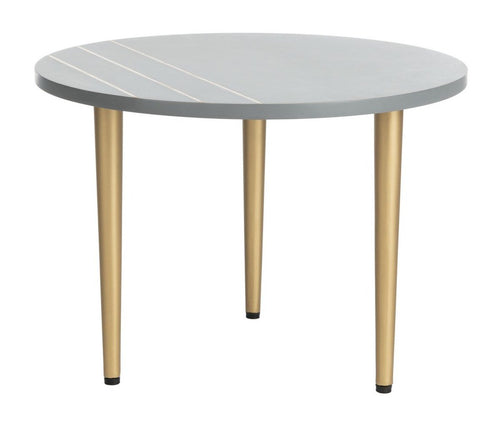 ami-round-concrete-coffee-table-brass