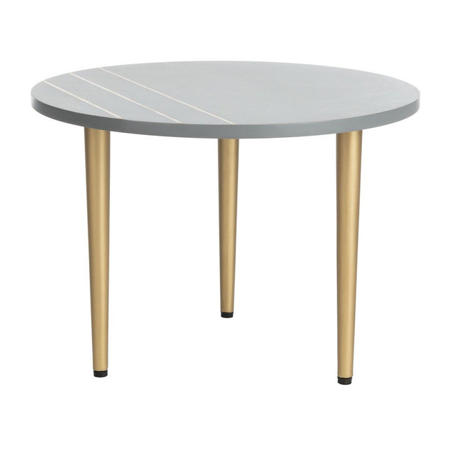 ami-round-concrete-coffee-table-brass